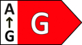 Energie-Typ G