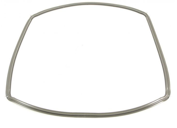 Türdichtung für Backofen