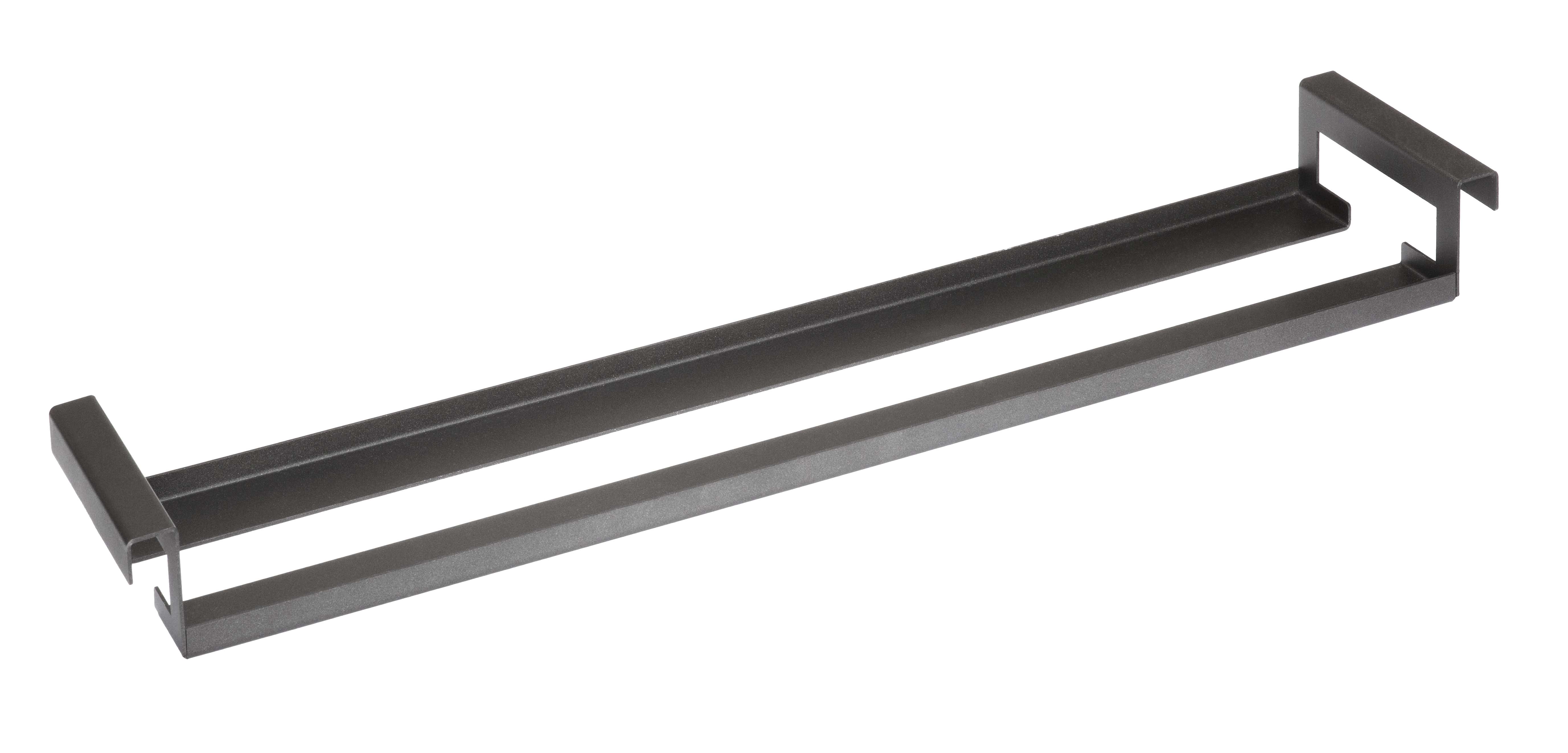 Glashalter