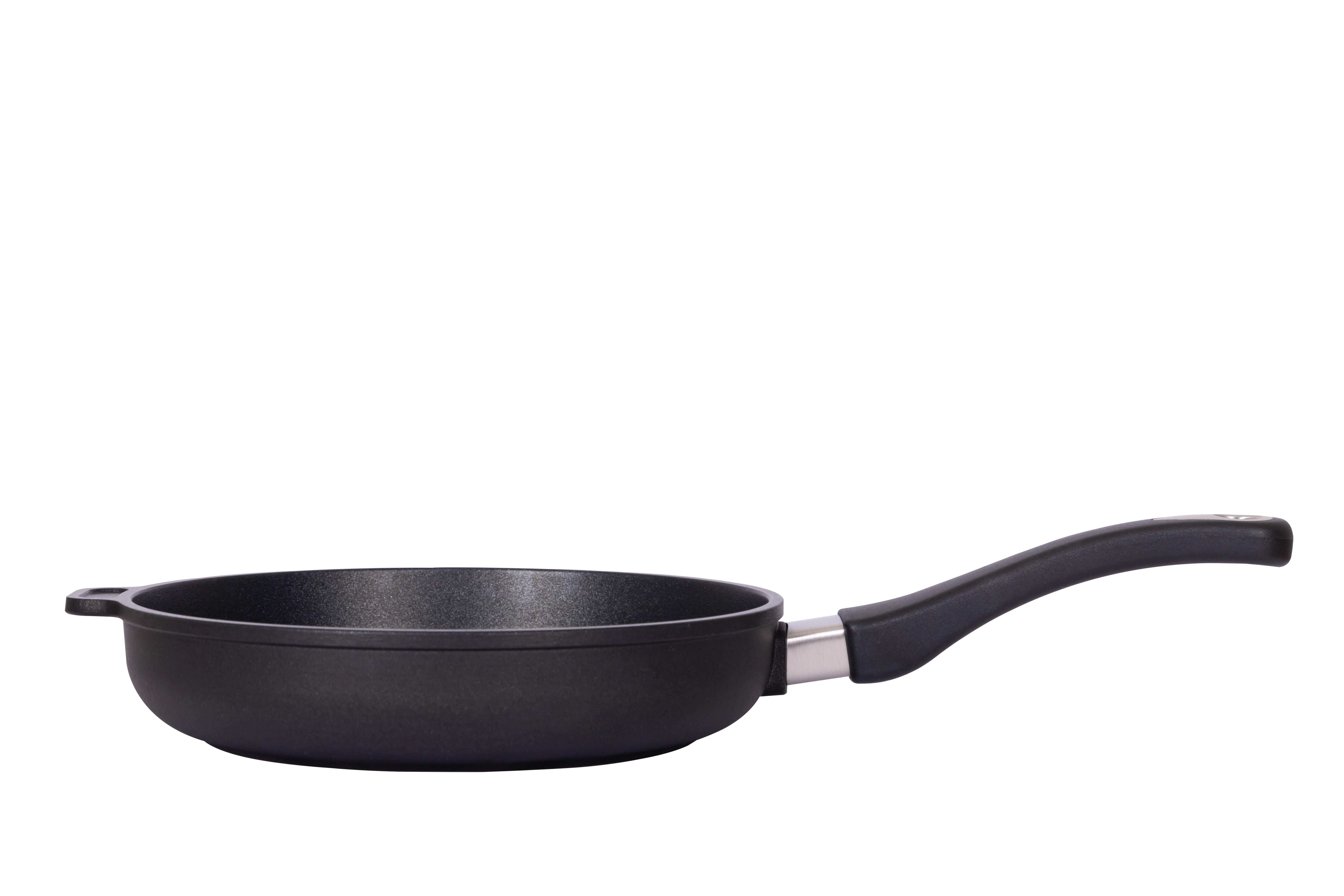 Guss-Pfanne (24cm)