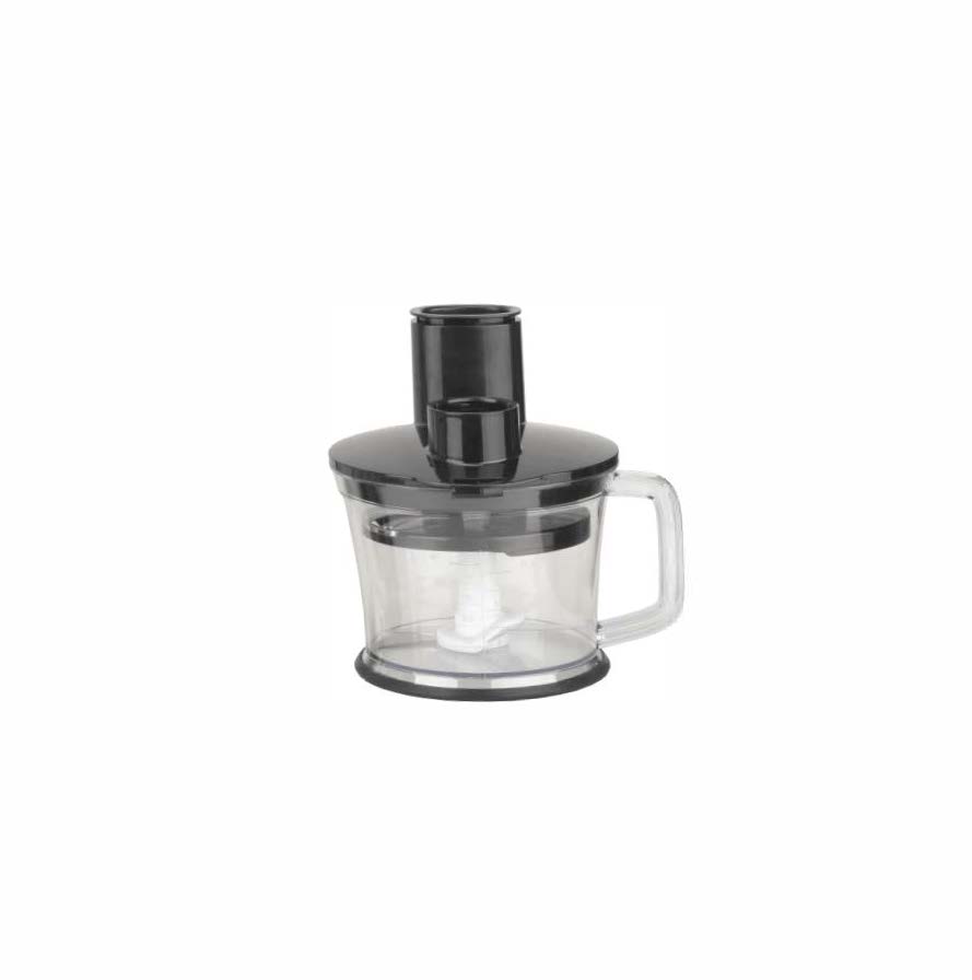 Stabmixer-Set (8-teilig)