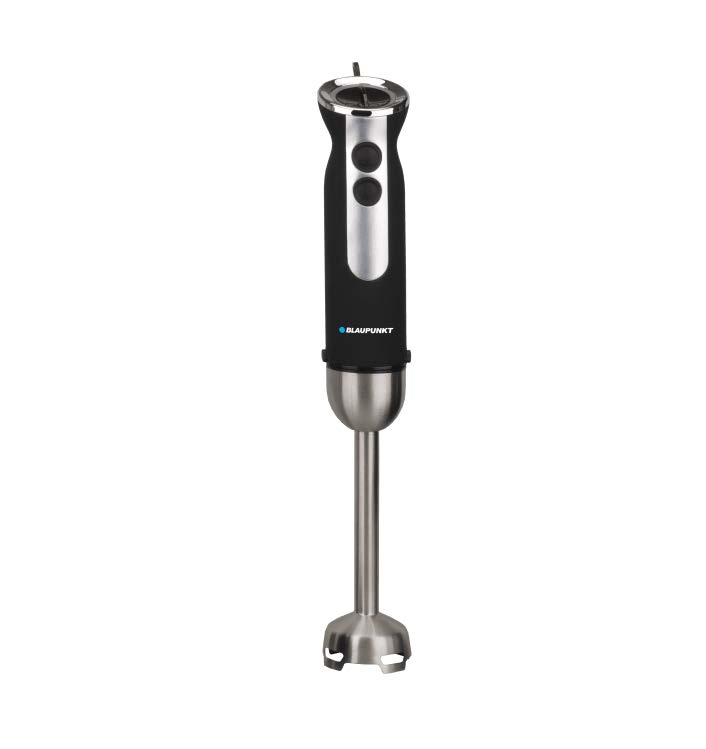 Stabmixer-Set (8-teilig)