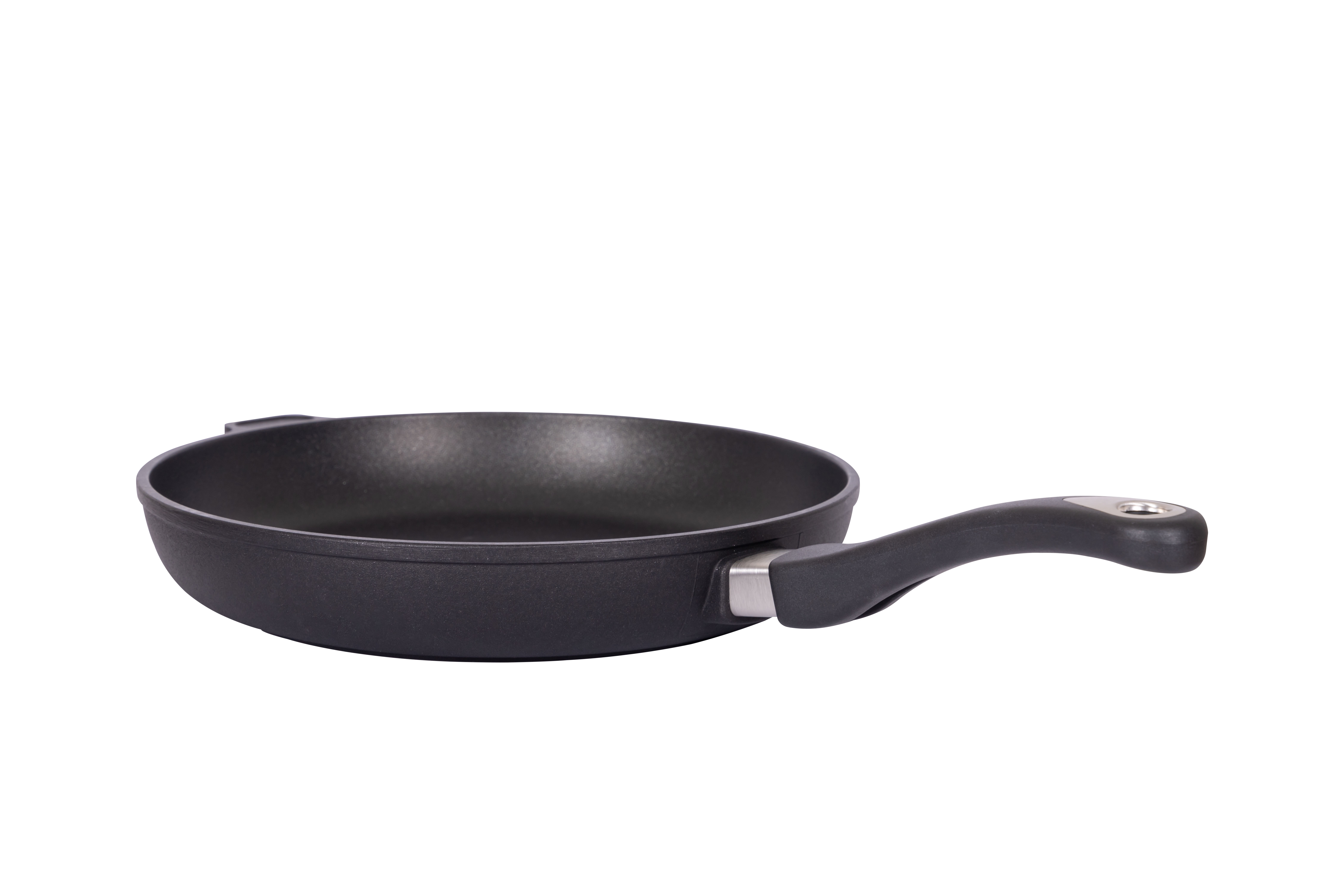 Guss-Pfanne (28cm)