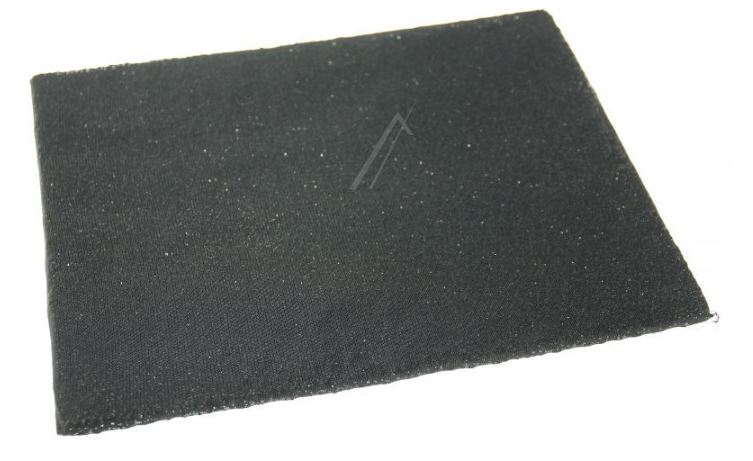 Aktivkohlefilter