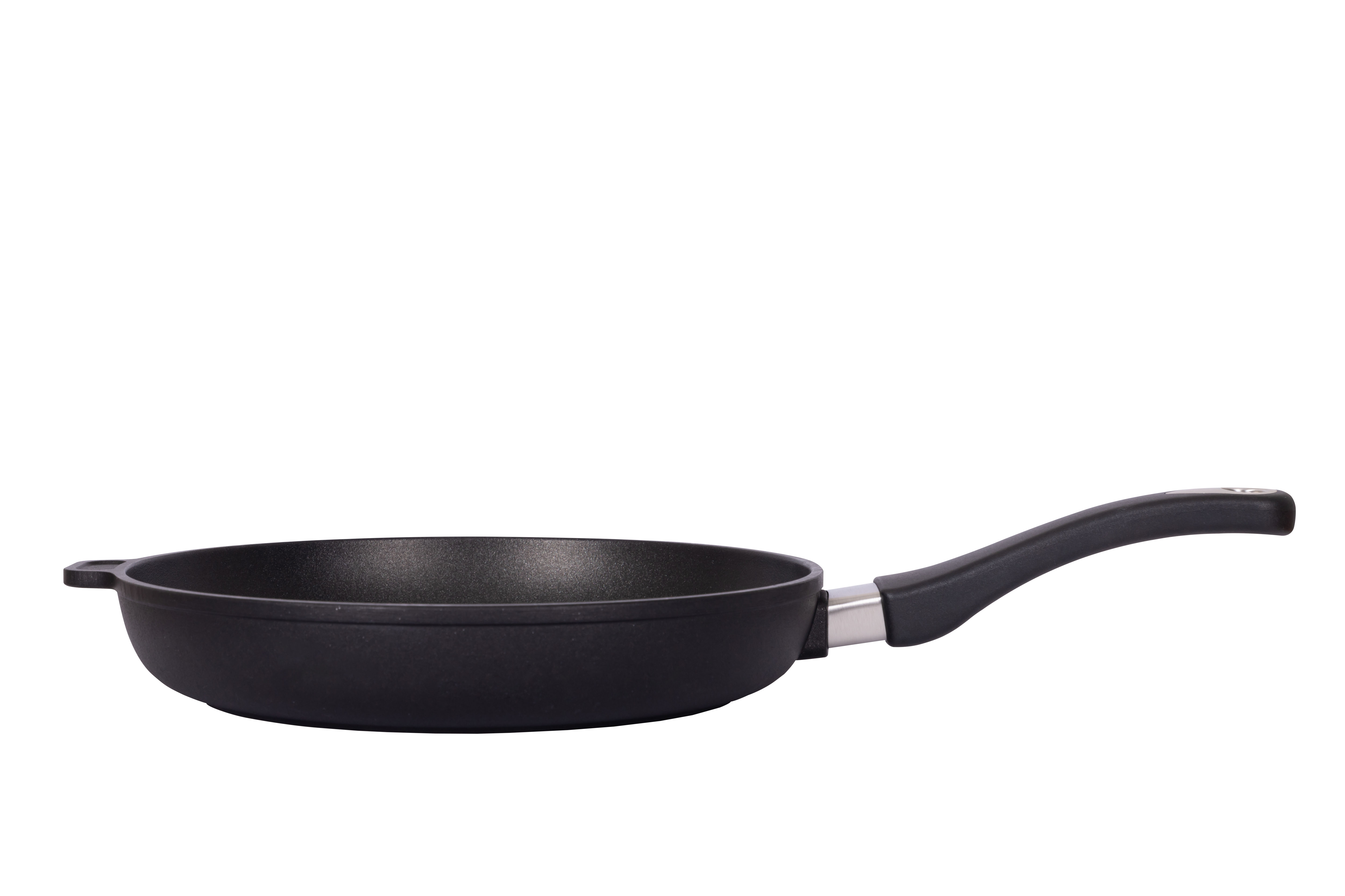 Guss-Pfanne (28cm)