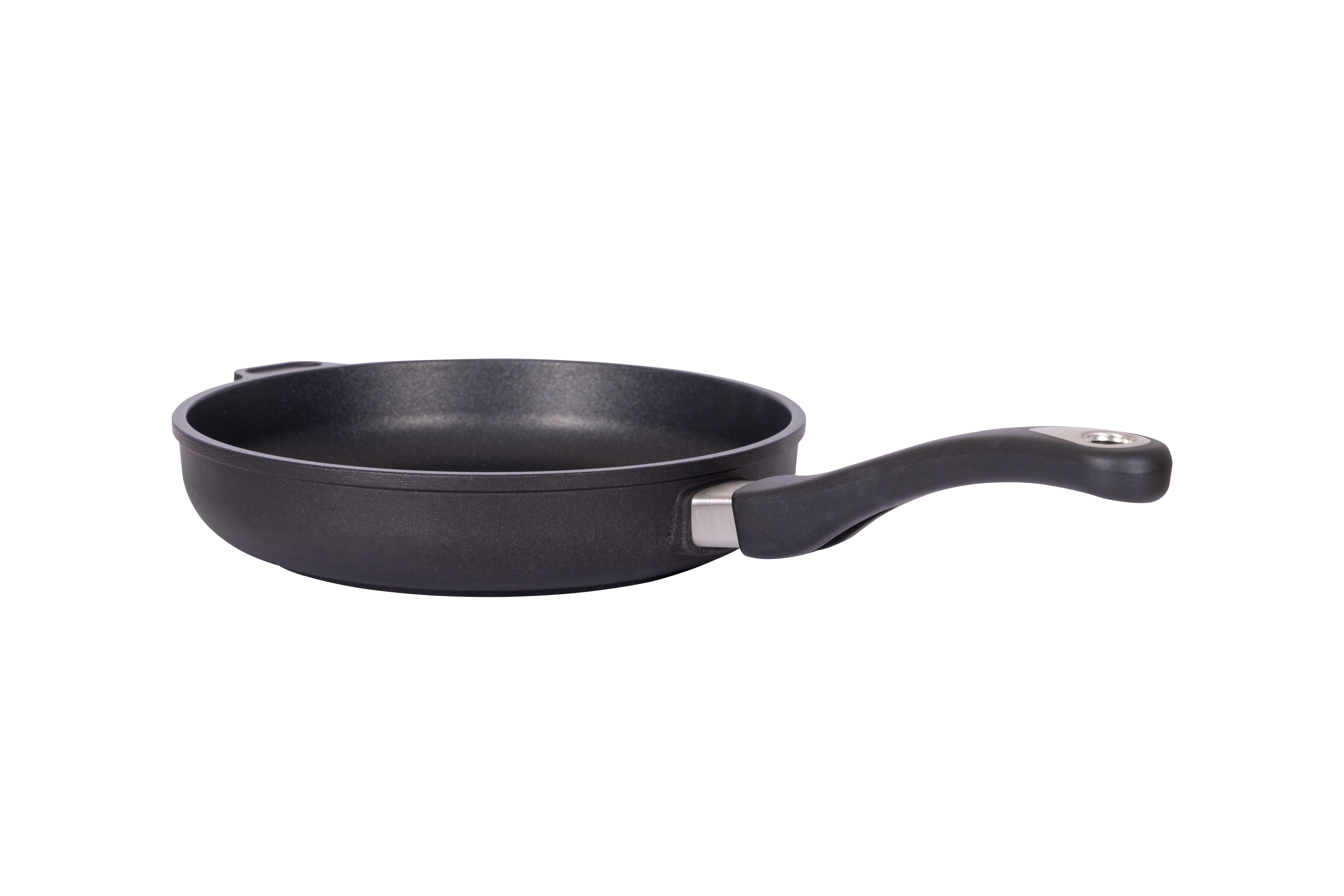 Guss-Pfanne (24cm)
