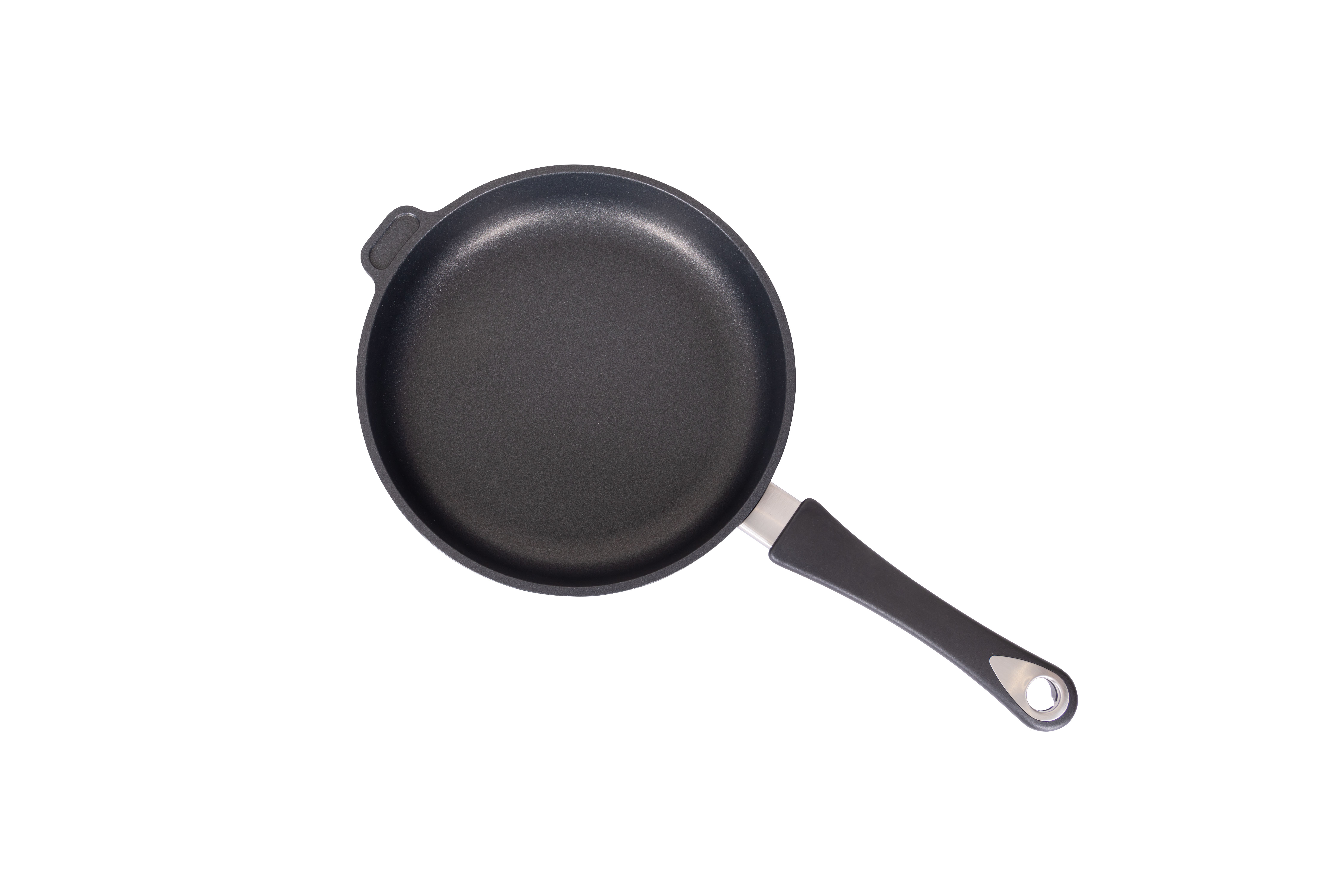 Guss-Pfanne (24cm)