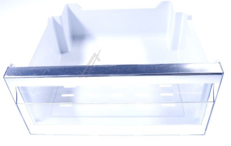 Gefriergutschublade