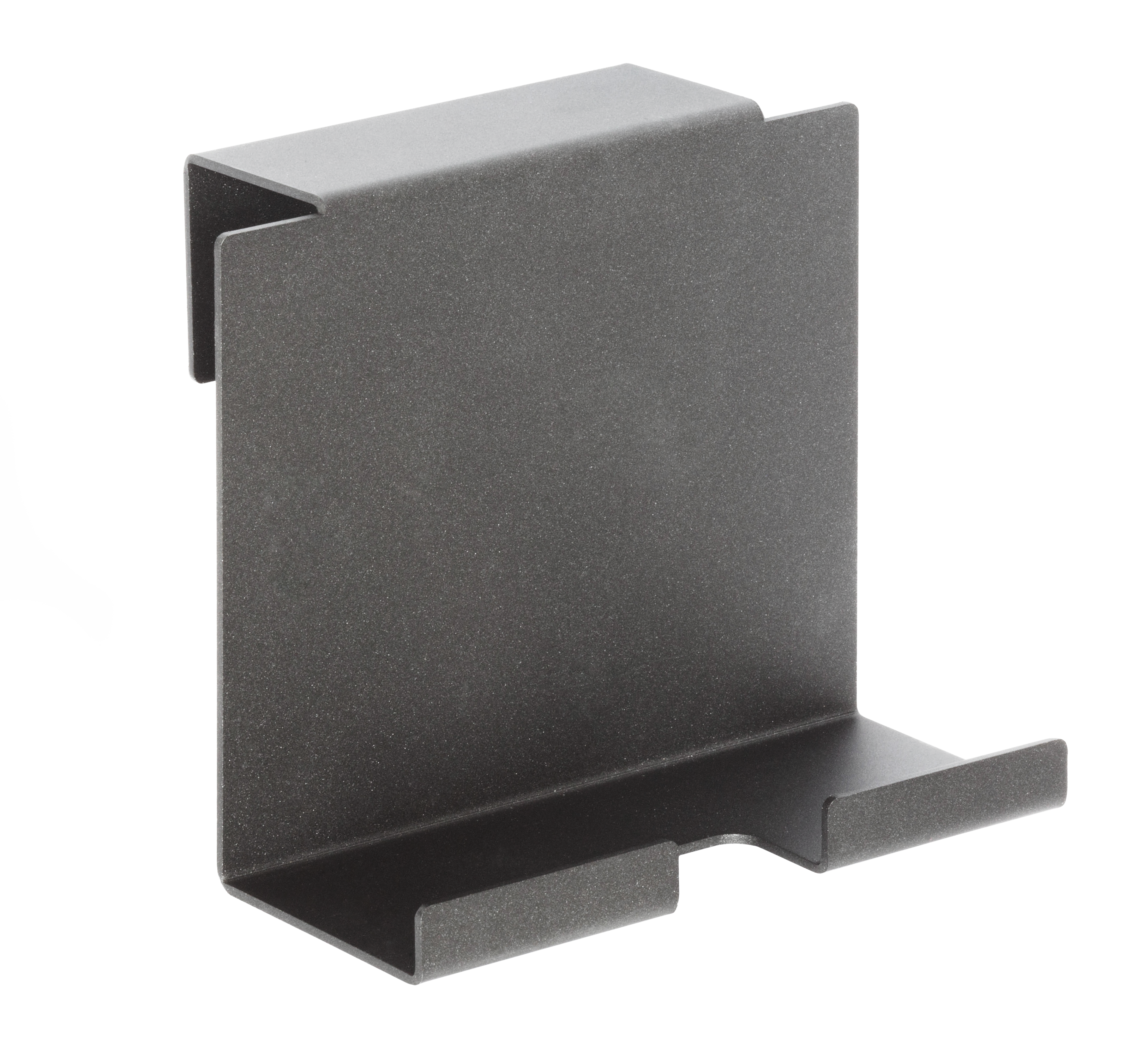 Tablet-Halter