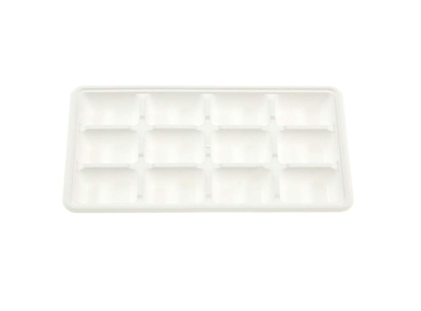 Eiswürfelbehälter